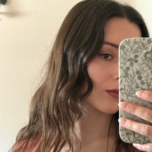 alisonmcorreia